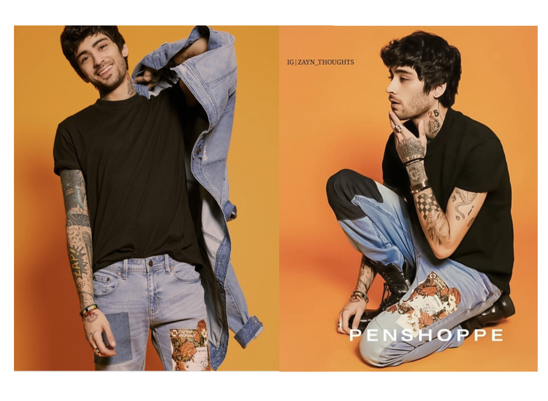 Screen Shot 2019-06-14 at 10.26.09 AM.png