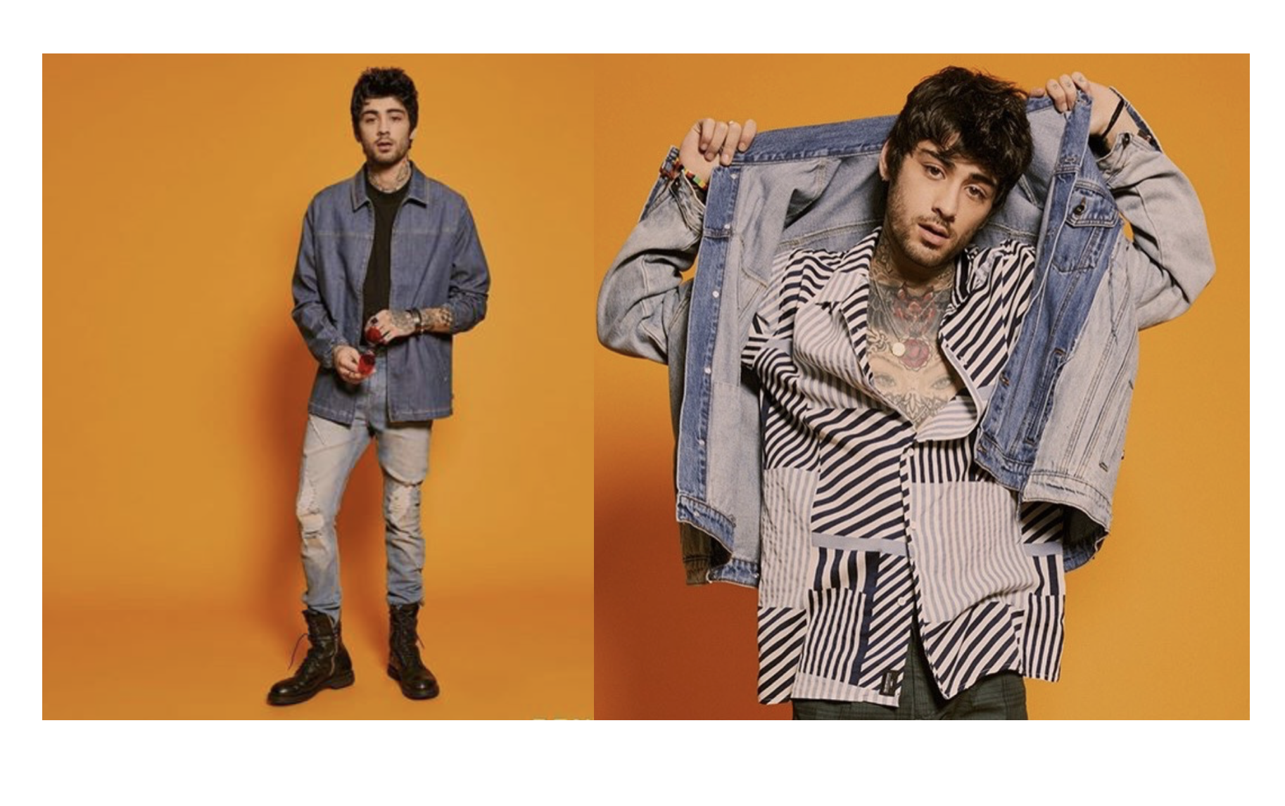 Screen Shot 2019-06-14 at 10.24.01 AM.png