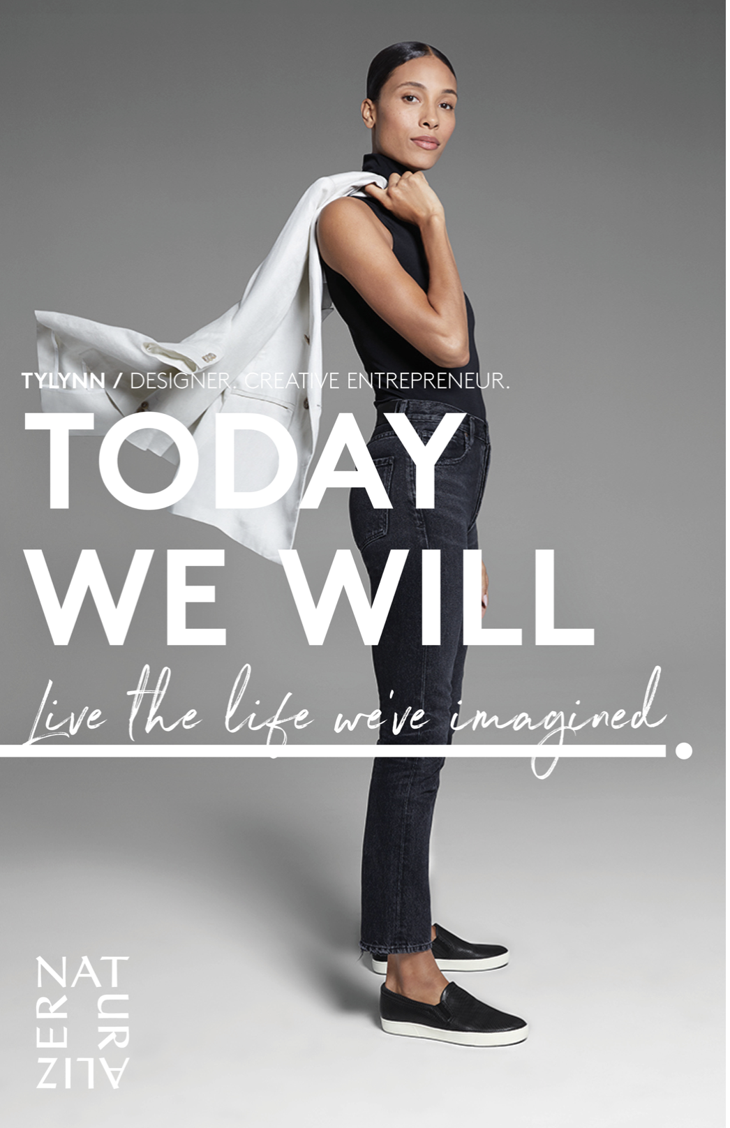 Screen Shot 2019-06-14 at 11.06.23 AM.png