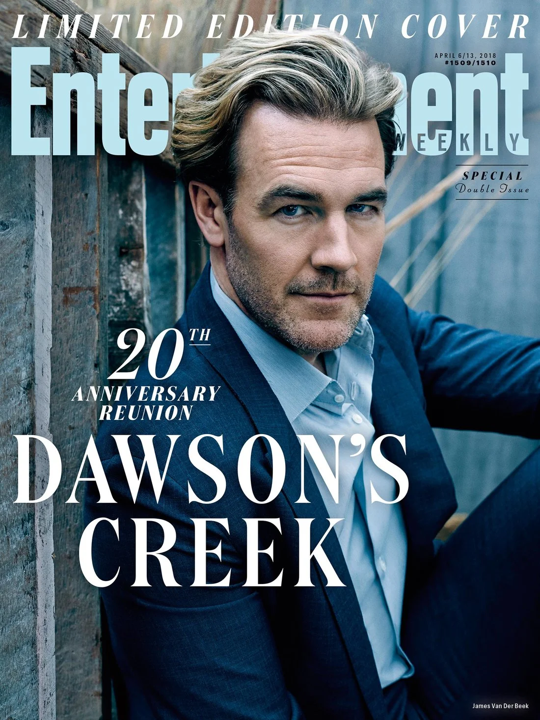 DAWSON'S CREEK REUNION 2.jpg