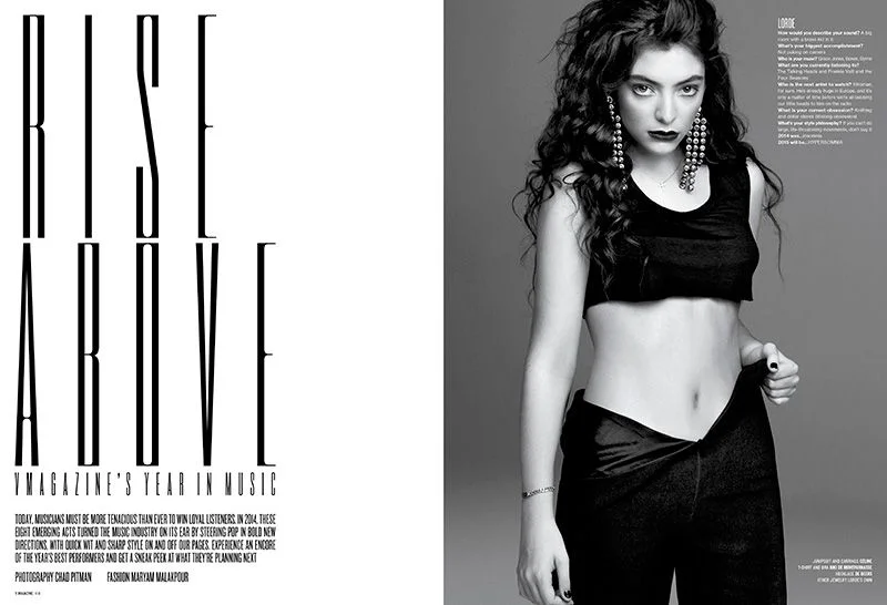 lorde-v-magazine-1415977356.jpg