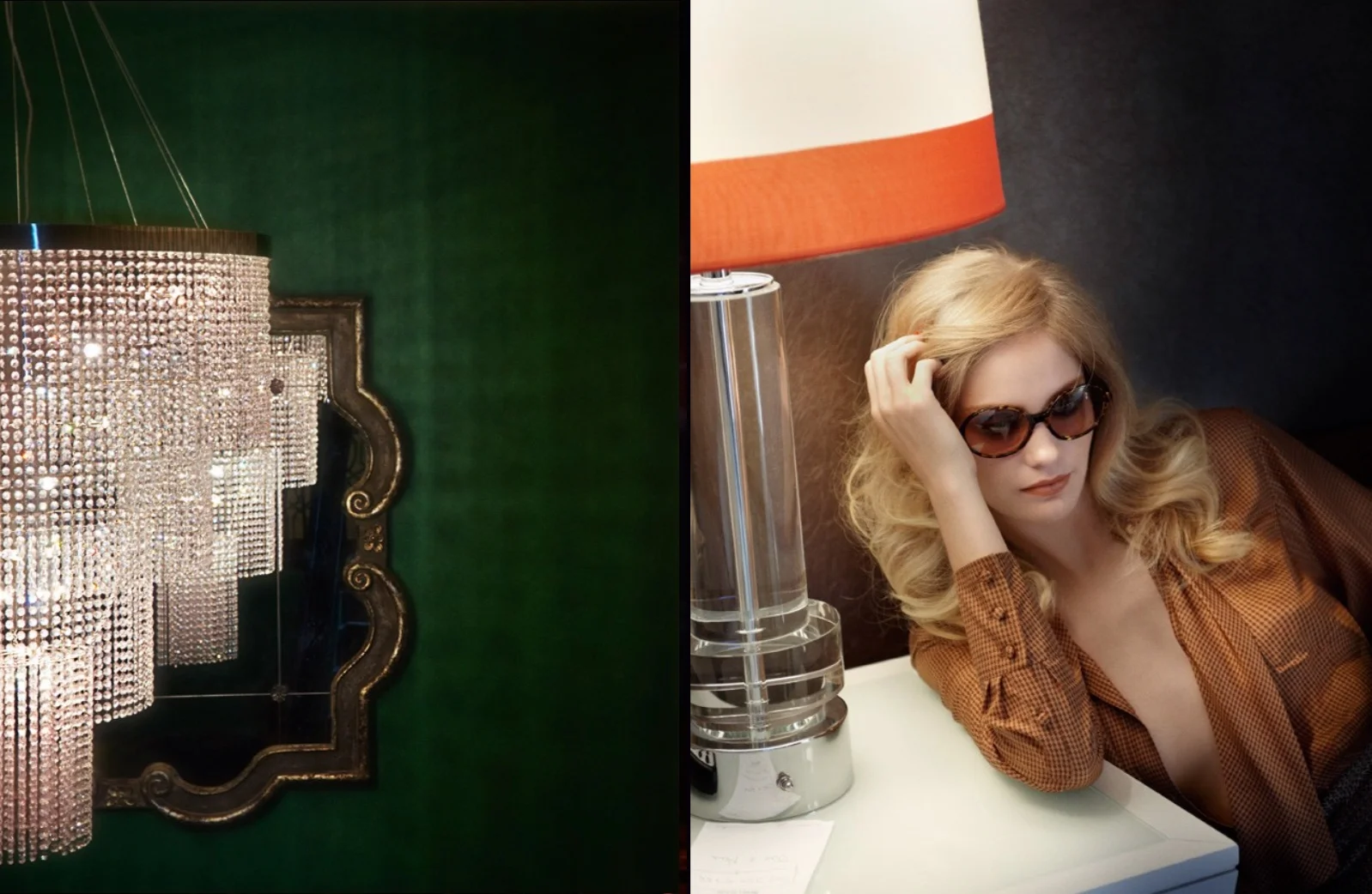 Screen Shot 2019-06-19 at 6.06.23 AM.png