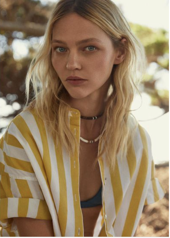 Screen Shot 2019-06-20 at 10.12.25 AM.png