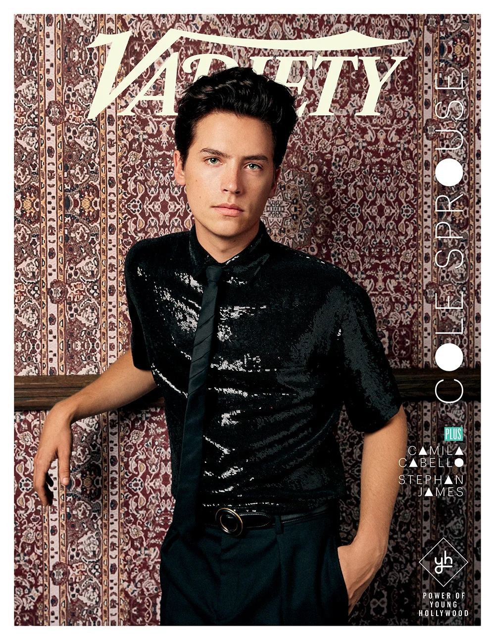 Cole-Sprouce-Variety-Cover-WEBRES.jpg