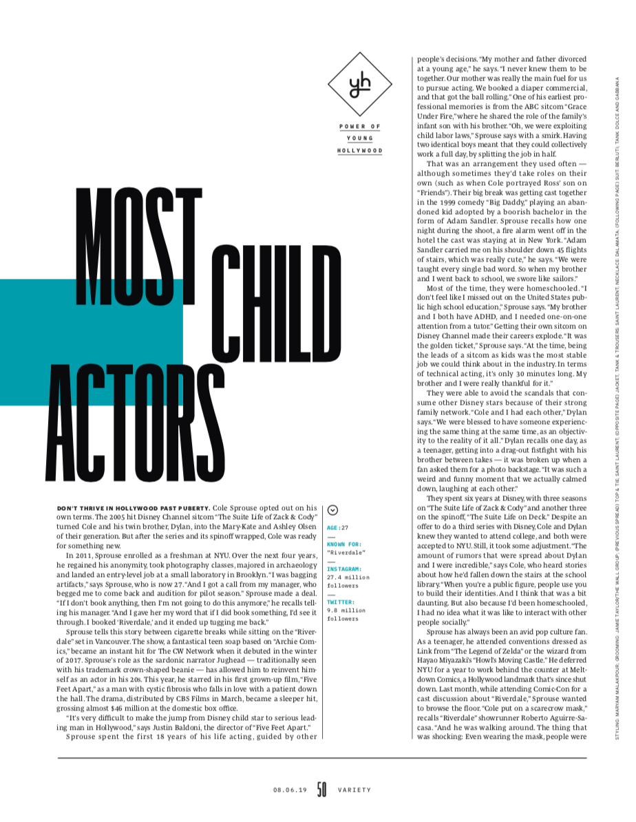 Screen Shot 2019-08-21 at 7.00.29 AM.png