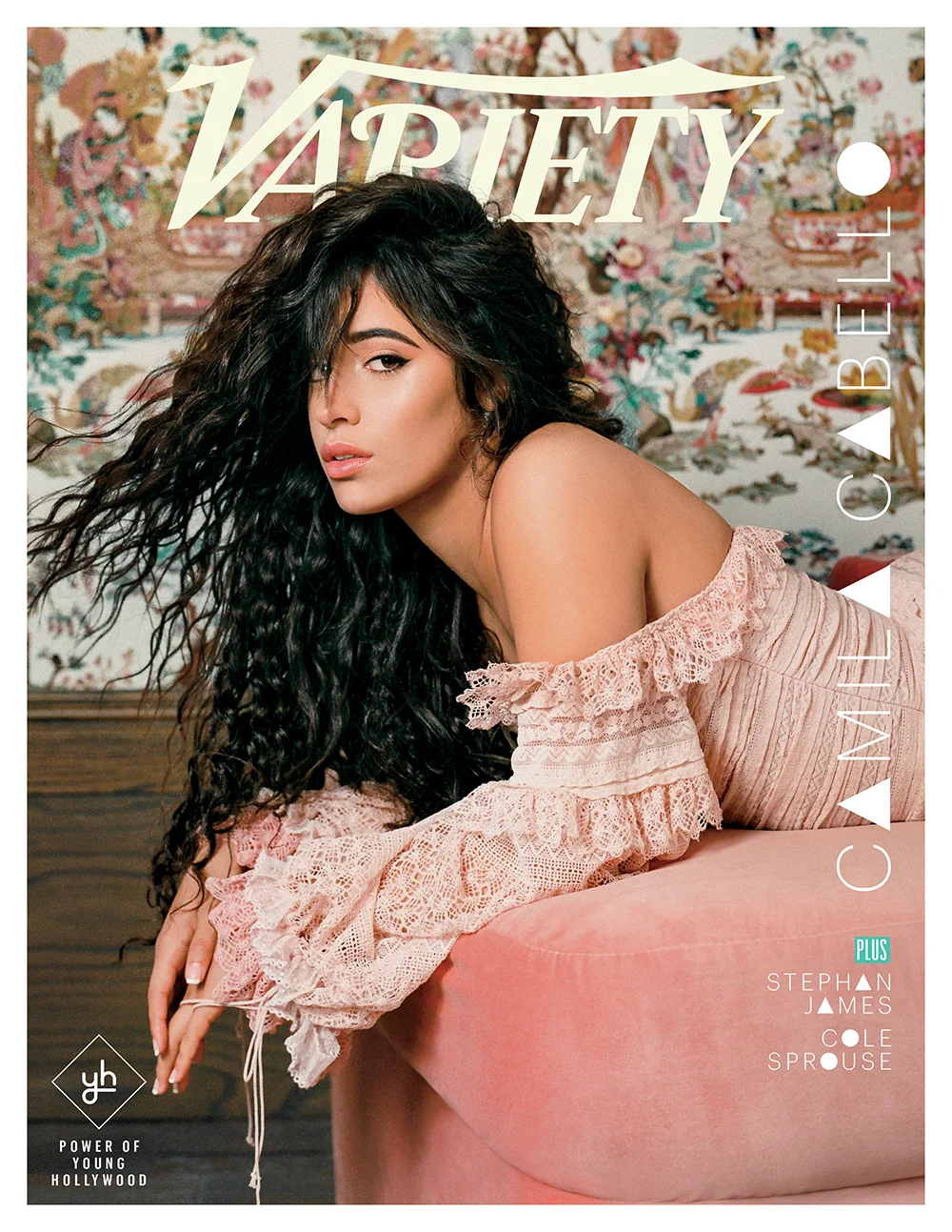 Camila-Cabello-Variety-Cover-WEBRES.jpg