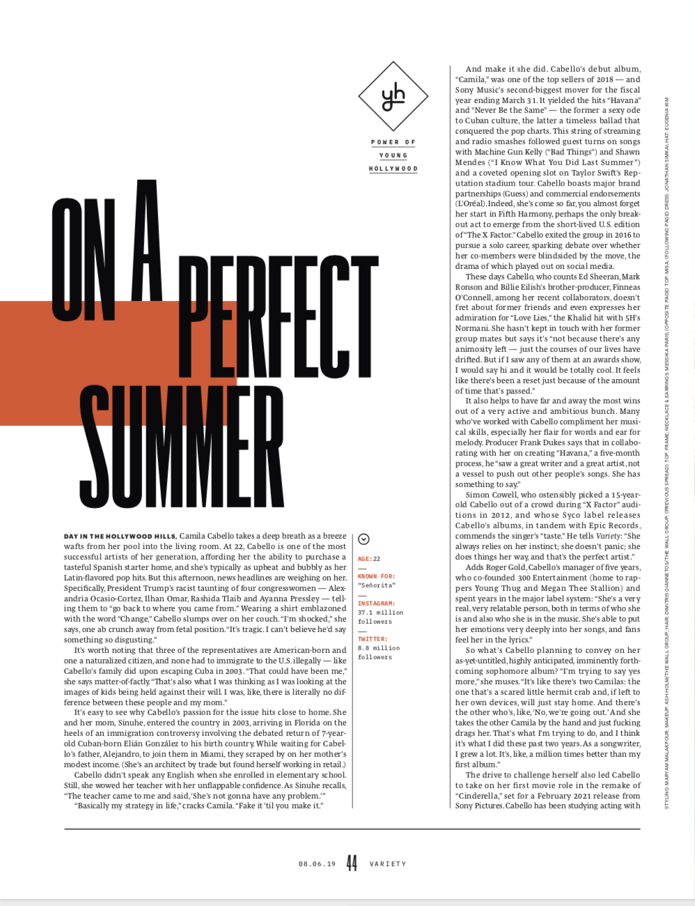 Screen Shot 2019-08-21 at 7.10.08 AM.png