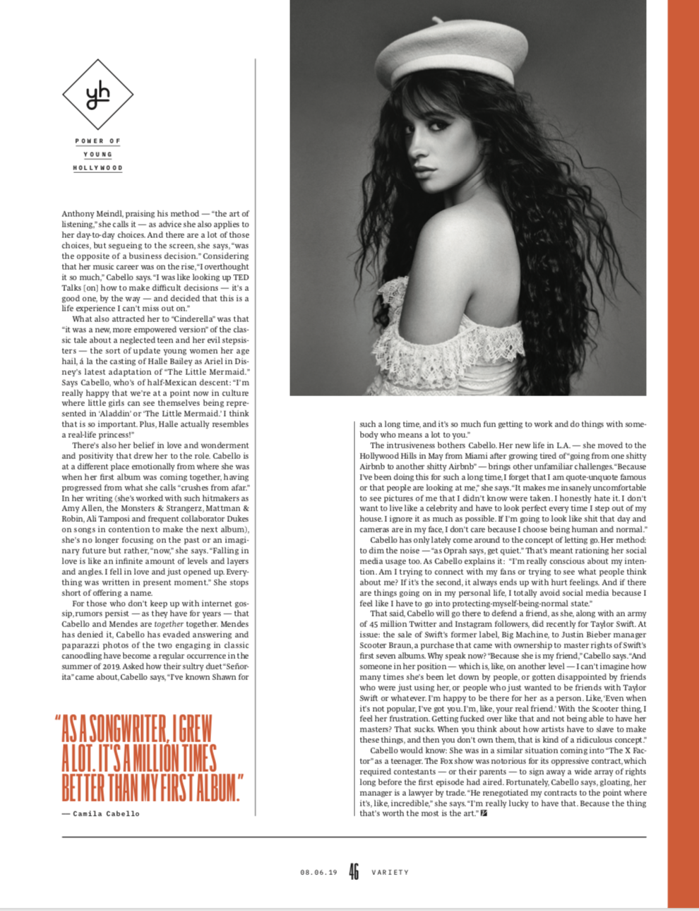 Screen Shot 2019-08-21 at 7.10.26 AM.png