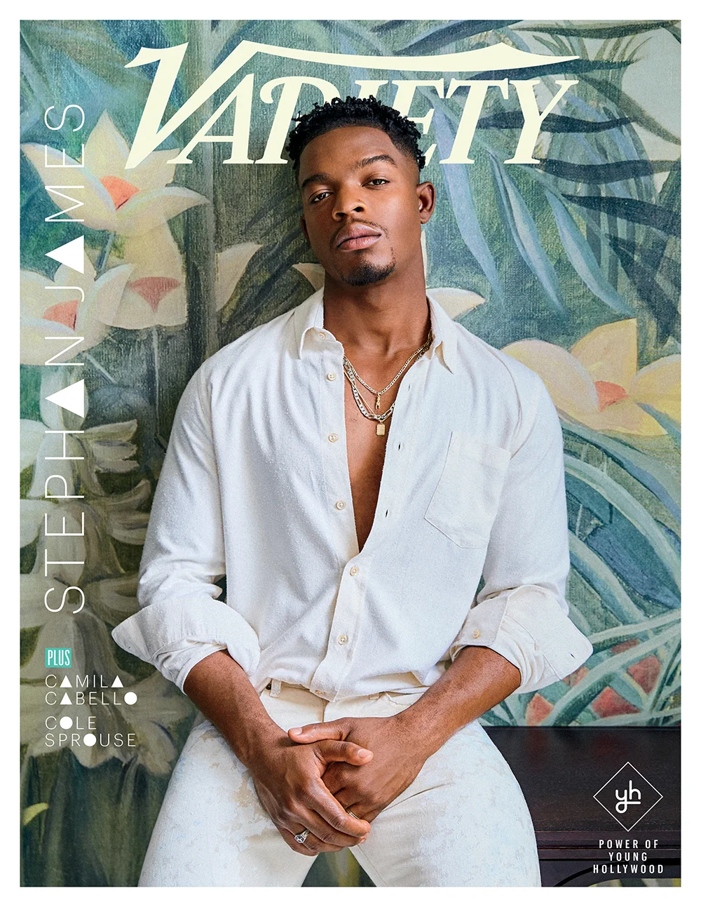 Stephan-James-Variety-Cover-WEBRES.jpg