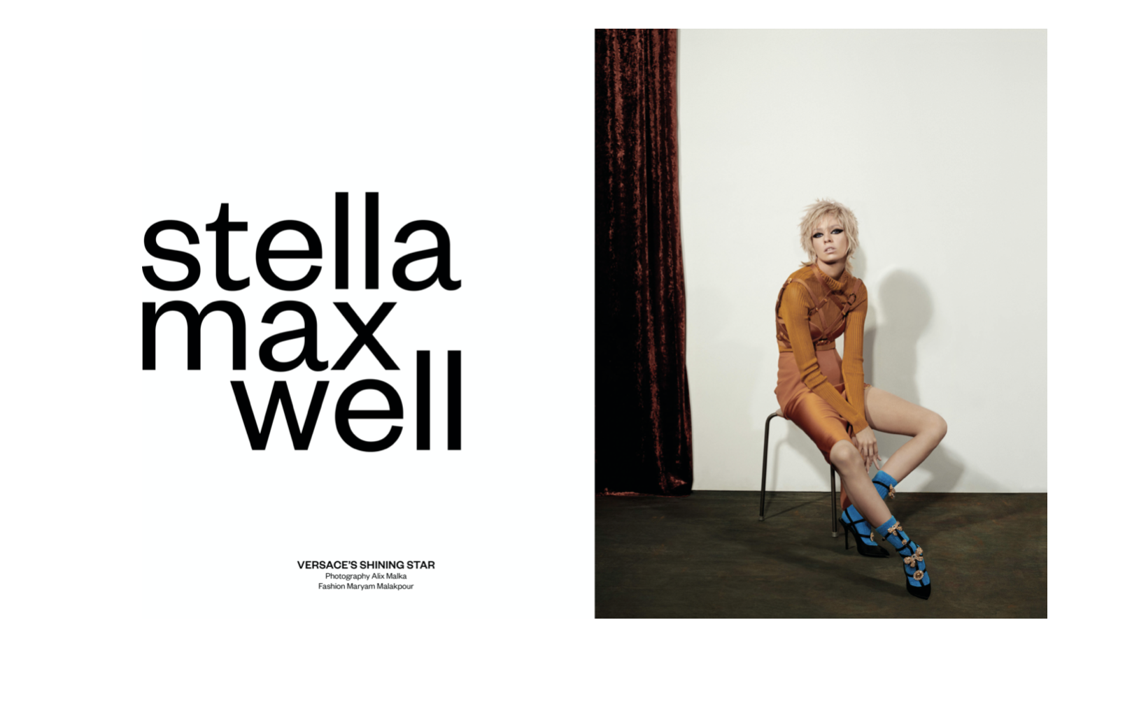 Screen Shot 2020-05-17 at 6.09.18 AM.png