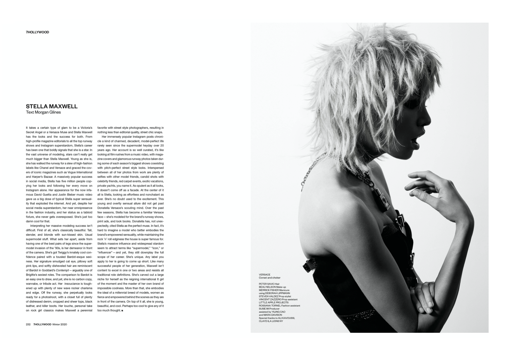 Screen Shot 2020-05-17 at 6.11.37 AM.png