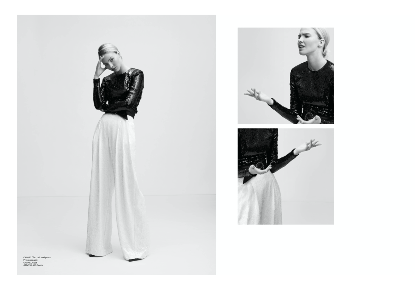 Screen Shot 2020-05-17 at 6.31.43 AM.png