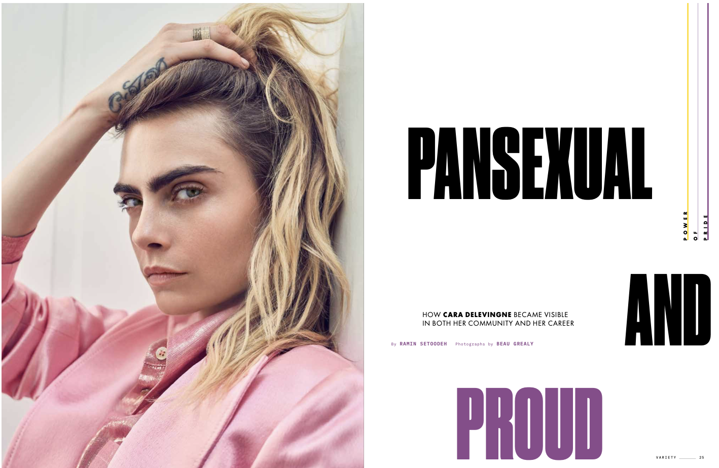 Screen Shot 2020-06-18 at 8.05.08 AM.png