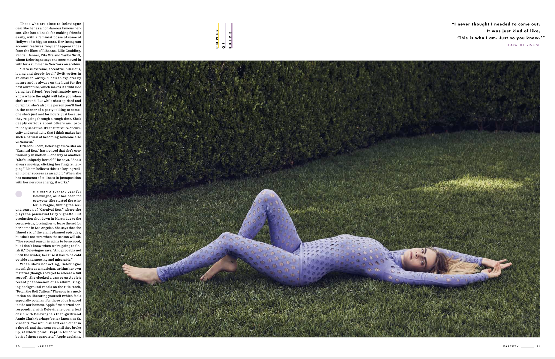 Screen Shot 2020-06-18 at 8.06.08 AM.png