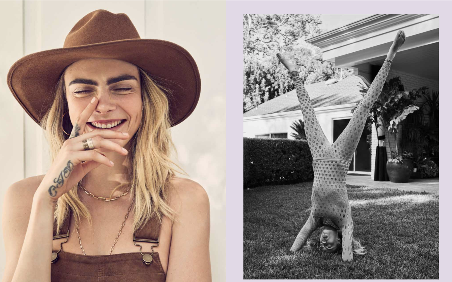 Screen Shot 2020-06-18 at 8.05.20 AM.png