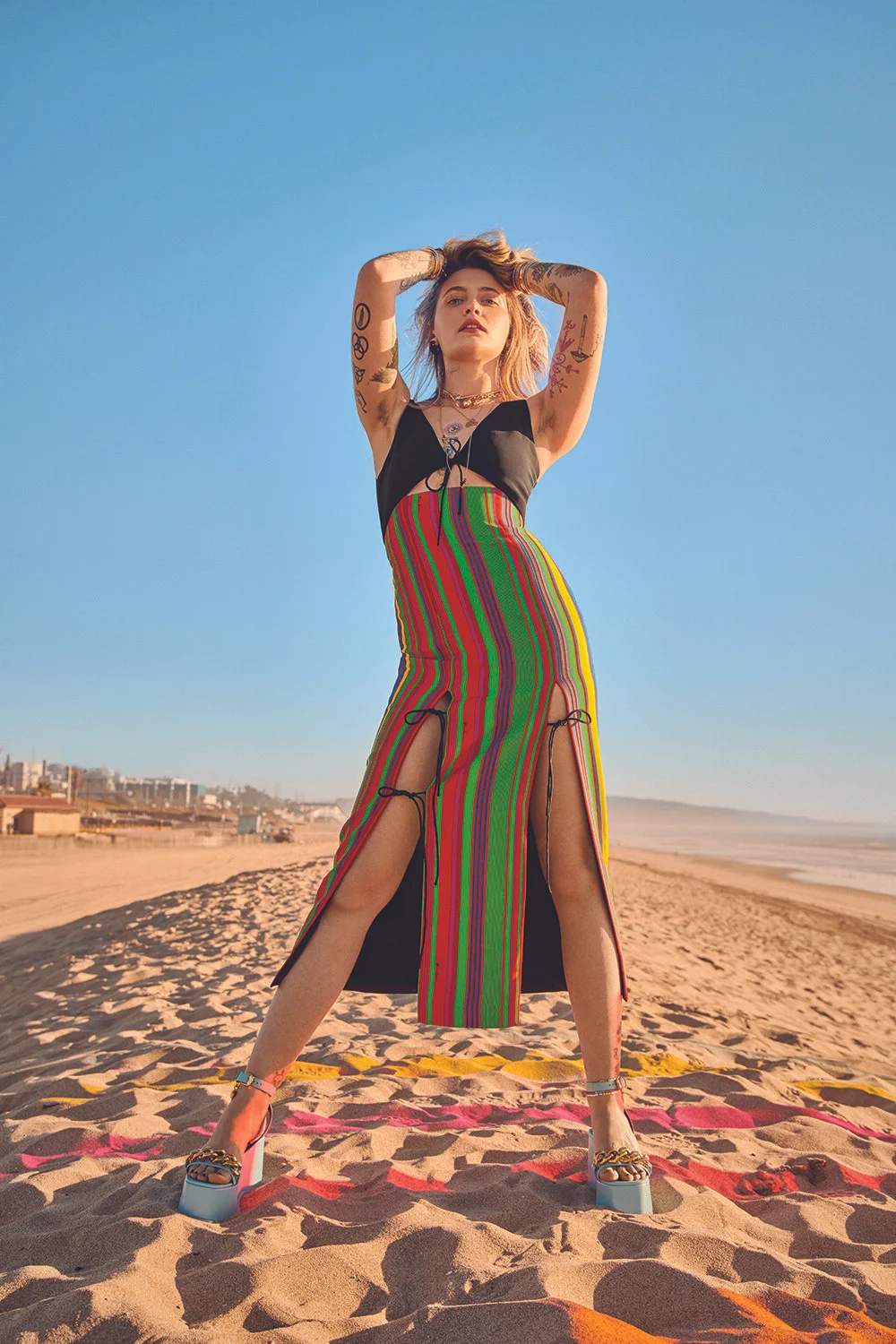 210114_C_MAGAZINE_PARIS_JACKSON_S3_152.jpg