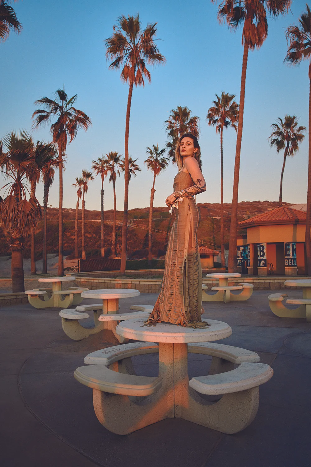 210114_C_MAGAZINE_PARIS_JACKSON_S5_092.jpg