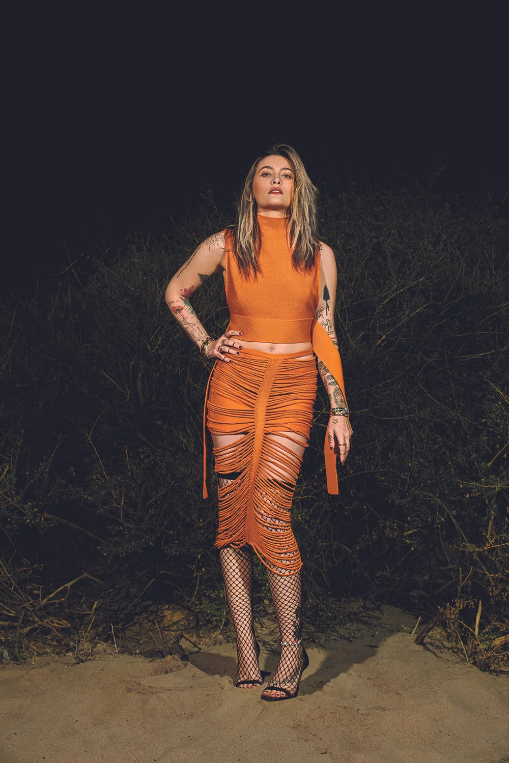 210114_C_MAGAZINE_PARIS_JACKSON_S8_068.jpg