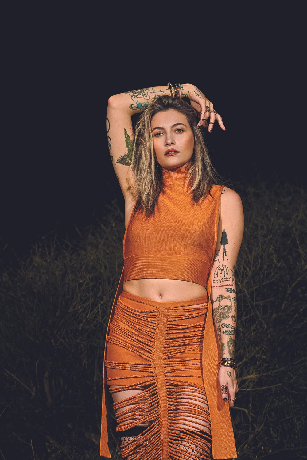 210114_C_MAGAZINE_PARIS_JACKSON_S8_184.jpg