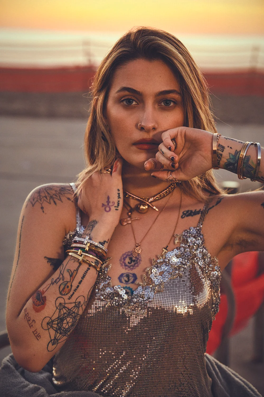 210114_C_MAGAZINE_PARIS_JACKSON_S6_058.jpg