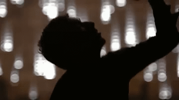 MV_Coldplay Speed of Sound.gif