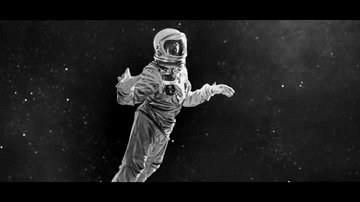 Depeche Mode Cover me.gif