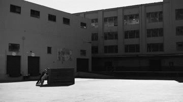 MV_Depeche Mode where is the Revolution.gif