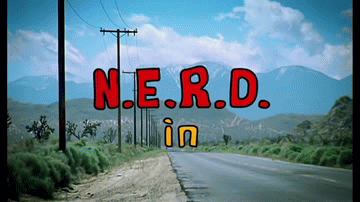 NERD Hot N Fun.gif