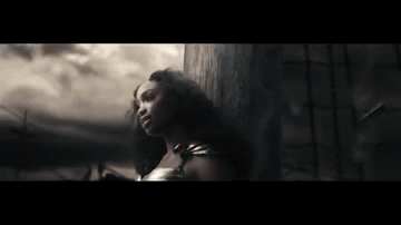 MV_DJ Khaled X Sza Just us.gif