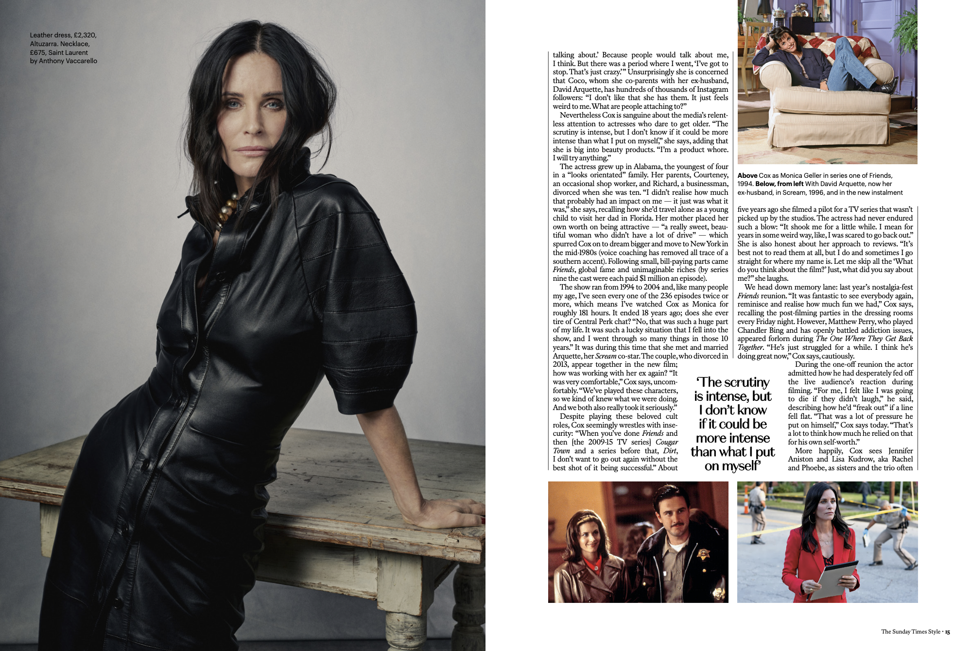 Screen Shot 2022-08-26 at 3.29.27 PM.png