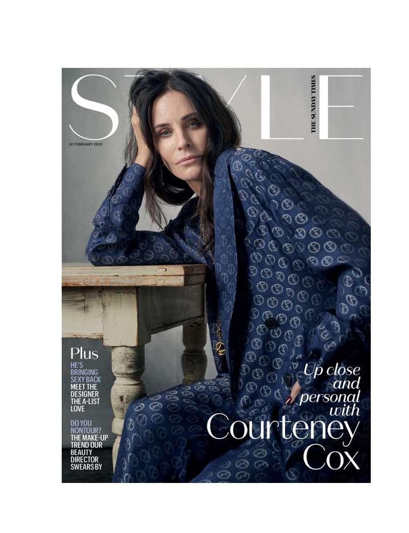 Screen Shot 2022-08-26 at 3.43.21 PM.png