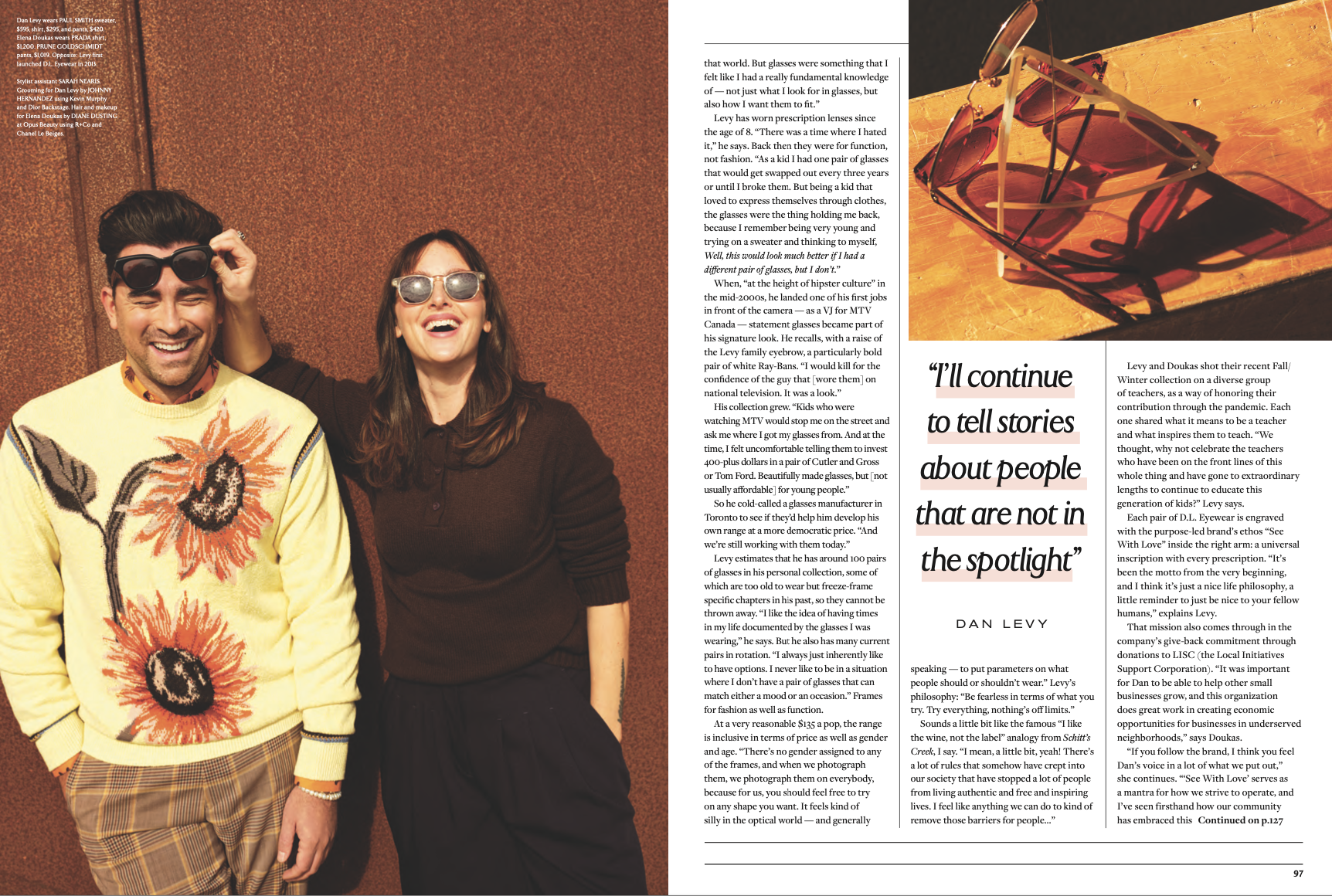 Screen Shot 2022-08-26 at 3.39.05 PM.png