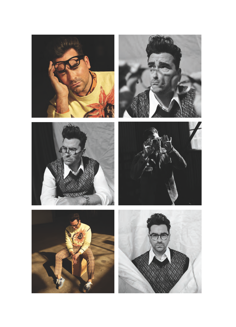 Screen Shot 2022-08-26 at 4.09.14 PM.png