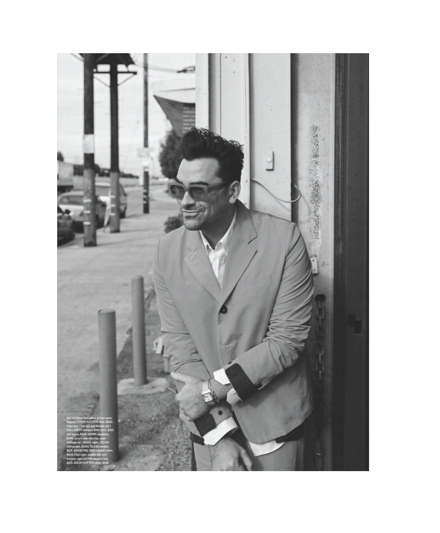 Screen Shot 2022-08-26 at 4.08.41 PM.png