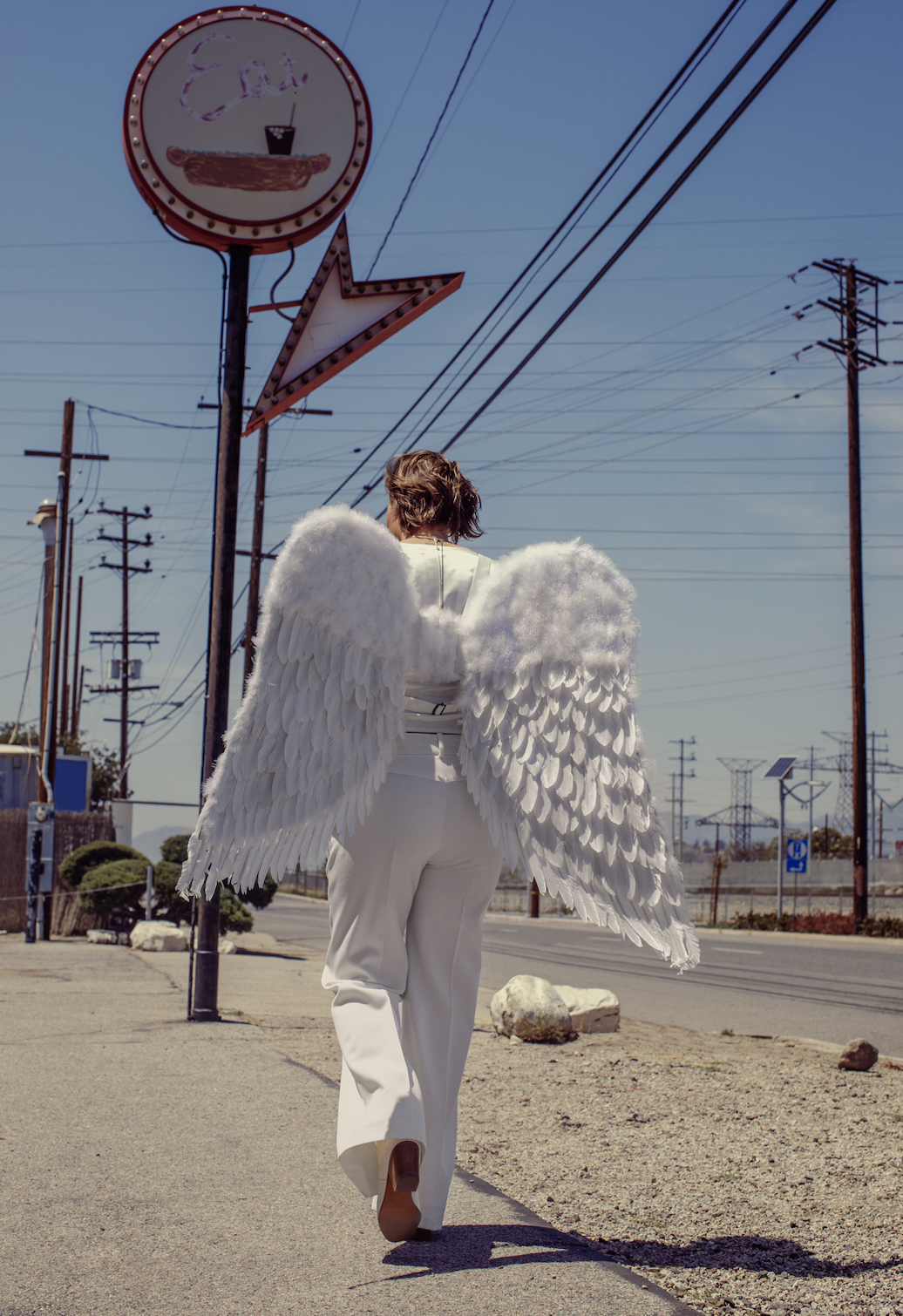 Screen Shot 2022-08-26 at 4.35.27 PM.png