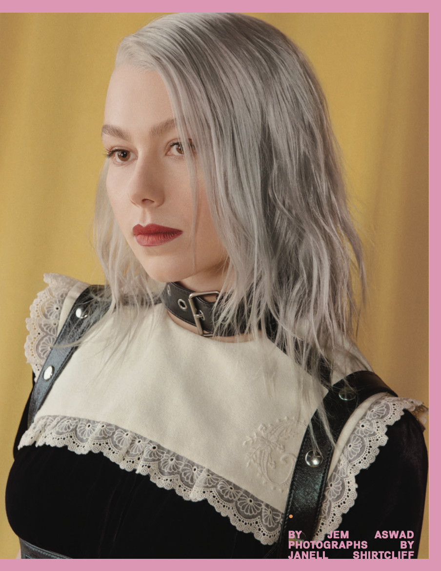 Screen Shot 2022-08-26 at 4.56.18 PM.png