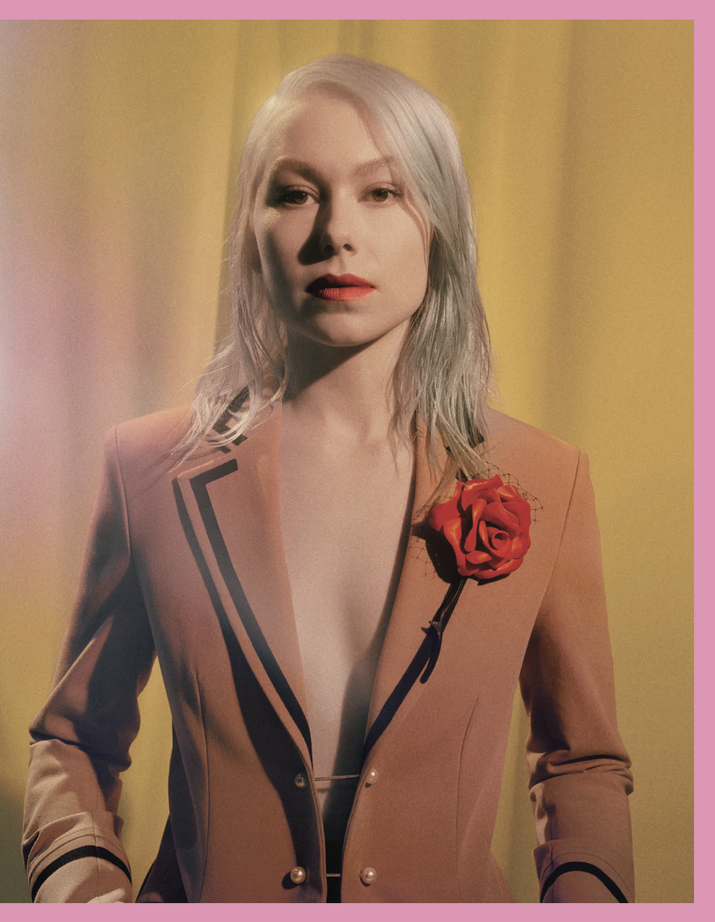 Screen Shot 2022-08-26 at 4.57.14 PM.png