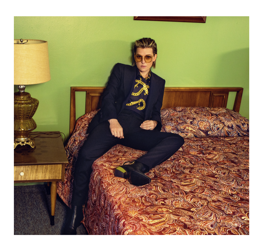 Screen Shot 2022-08-26 at 5.24.27 PM.png