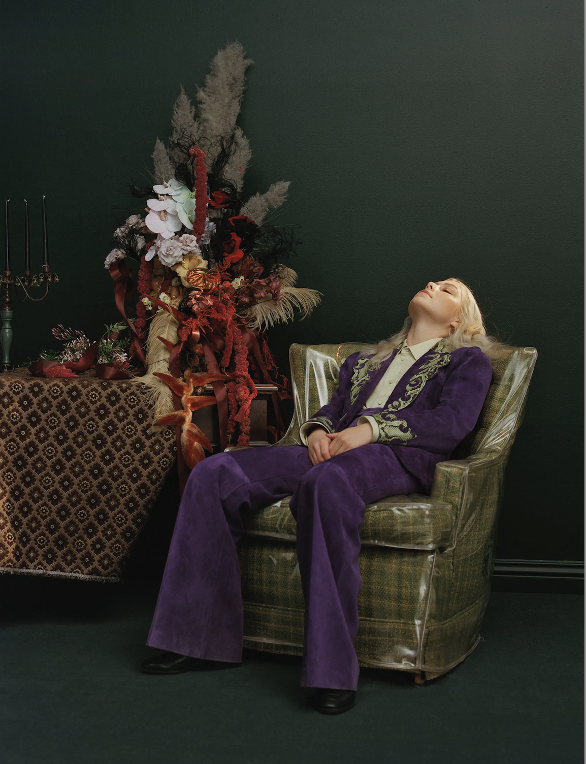 Screen Shot 2022-08-26 at 5.38.10 PM.png