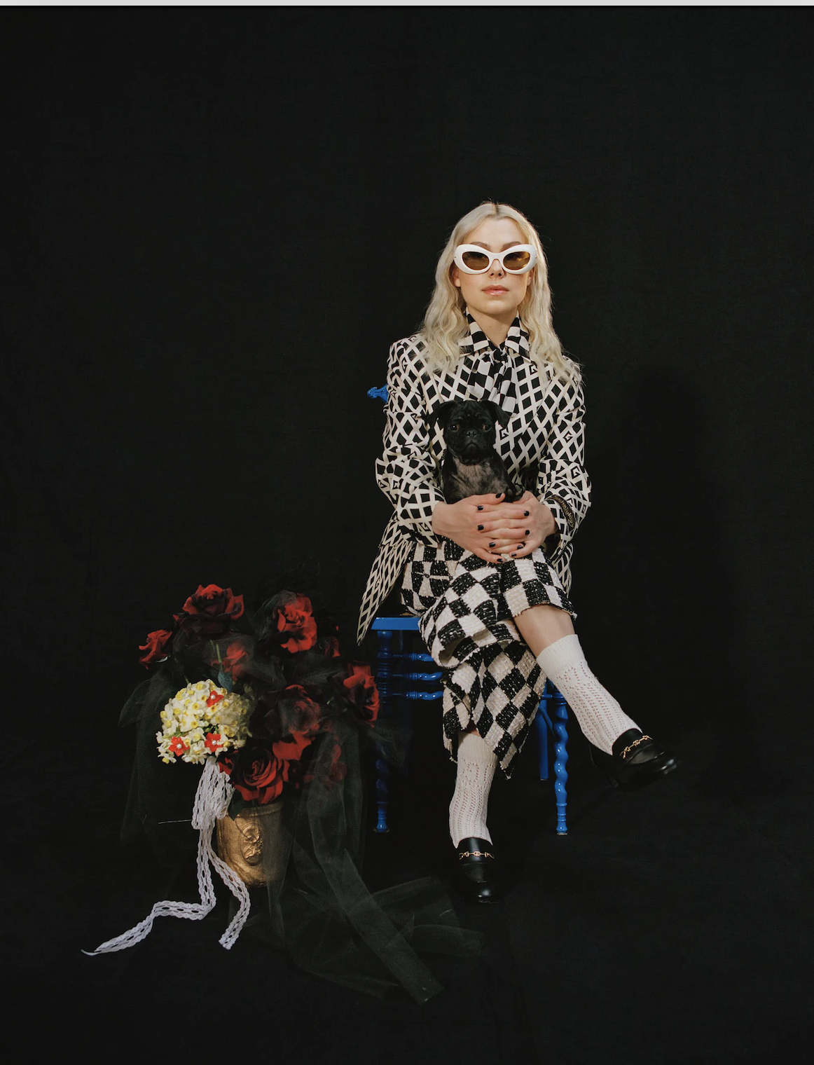 Screen Shot 2022-08-26 at 5.38.27 PM.png