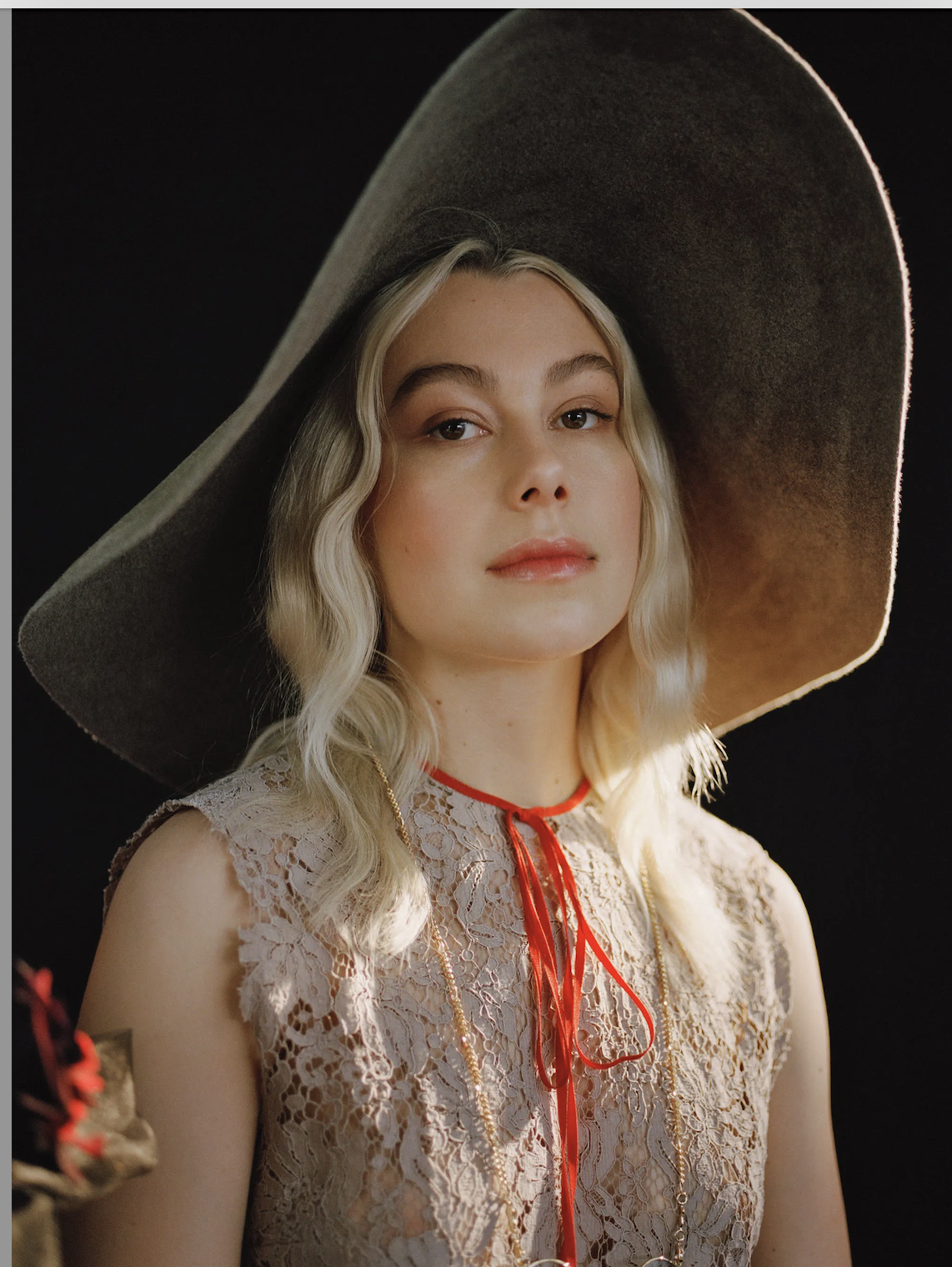 Screen Shot 2022-08-26 at 5.38.36 PM.png