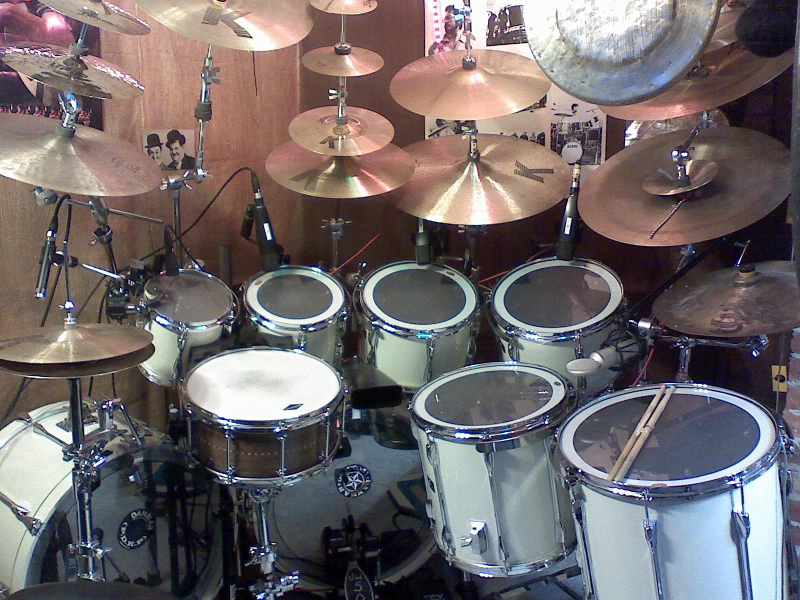 0805091057.jpg