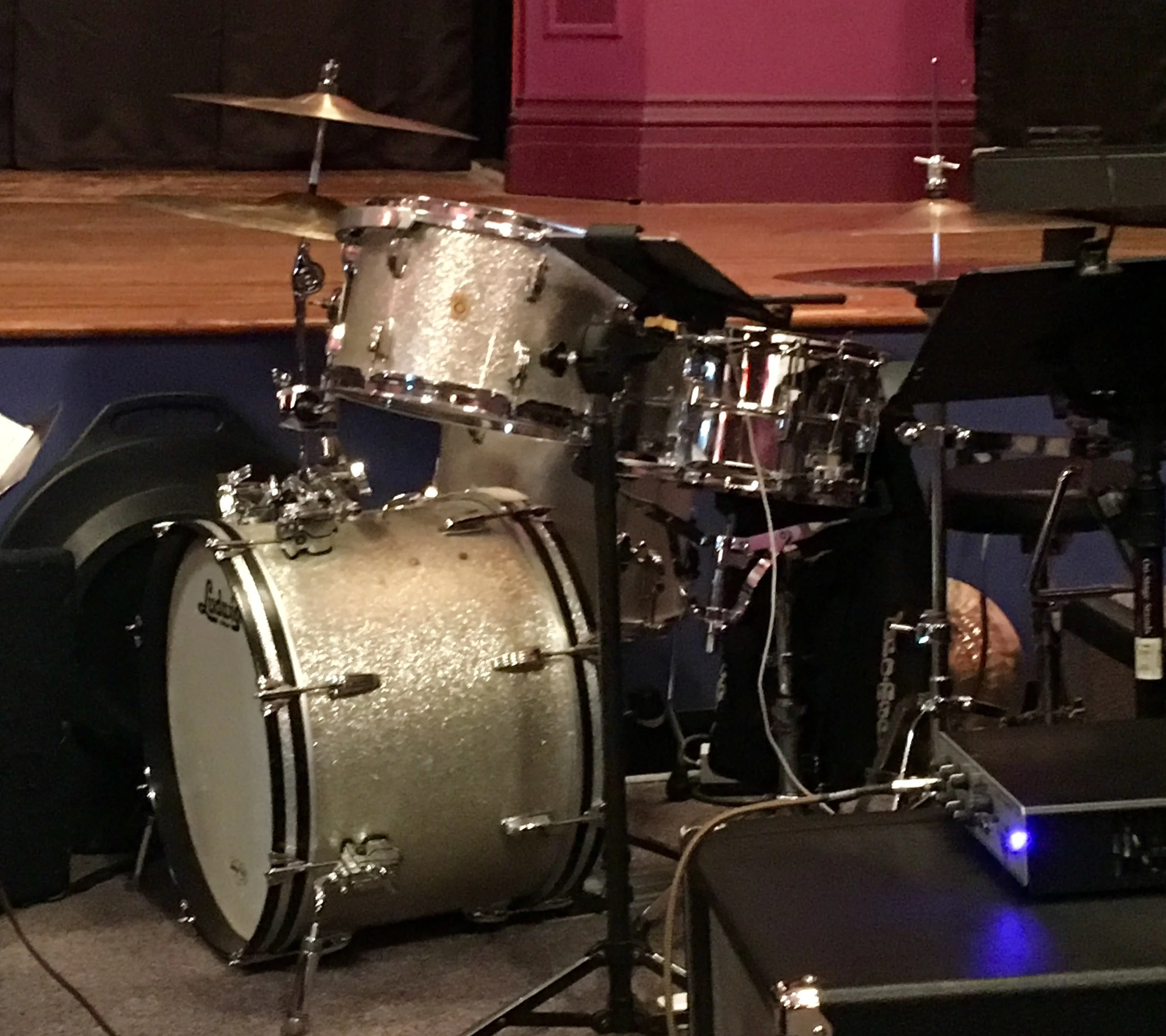 Ludwig set 2.jpg