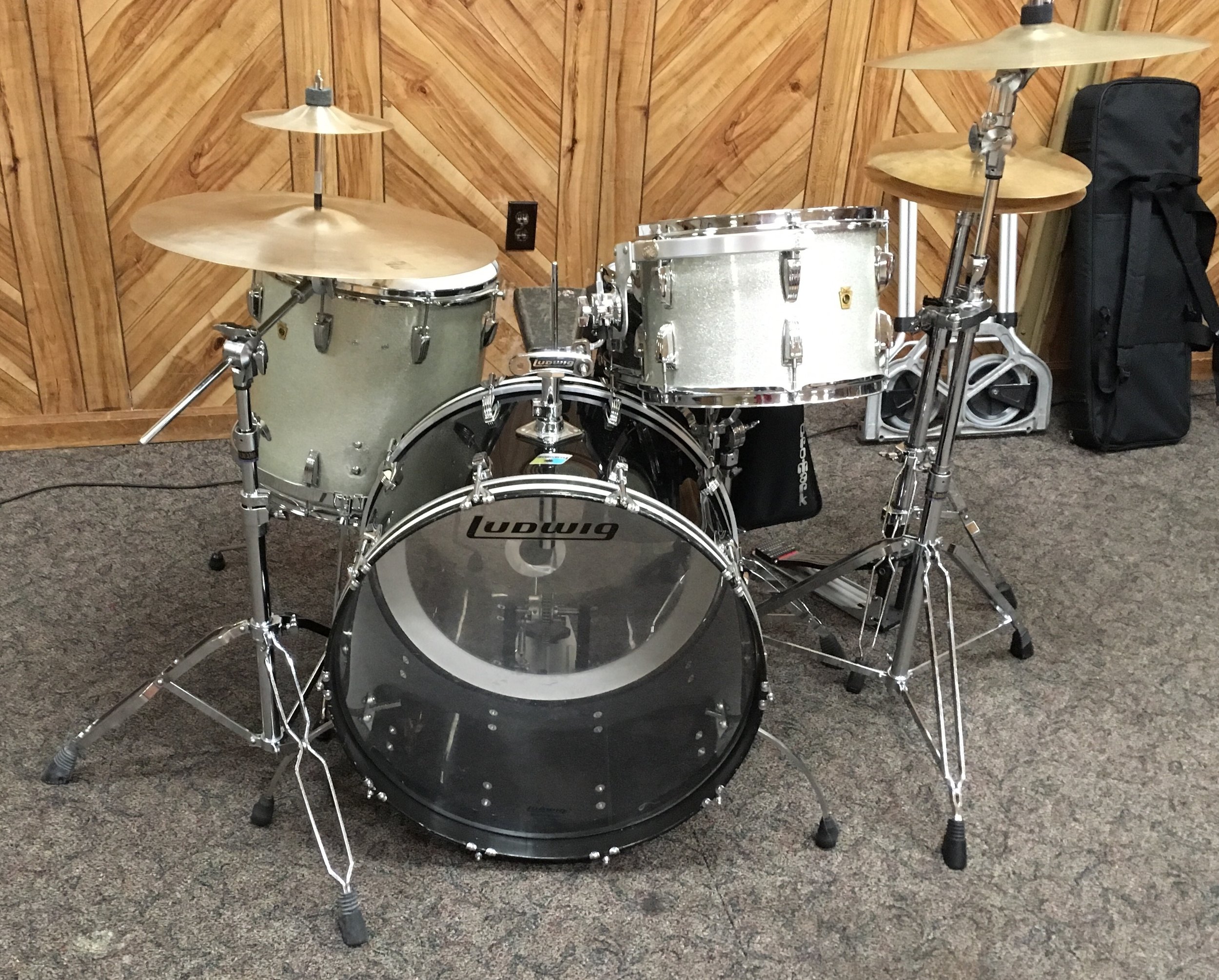 Ludwig set 3.jpg