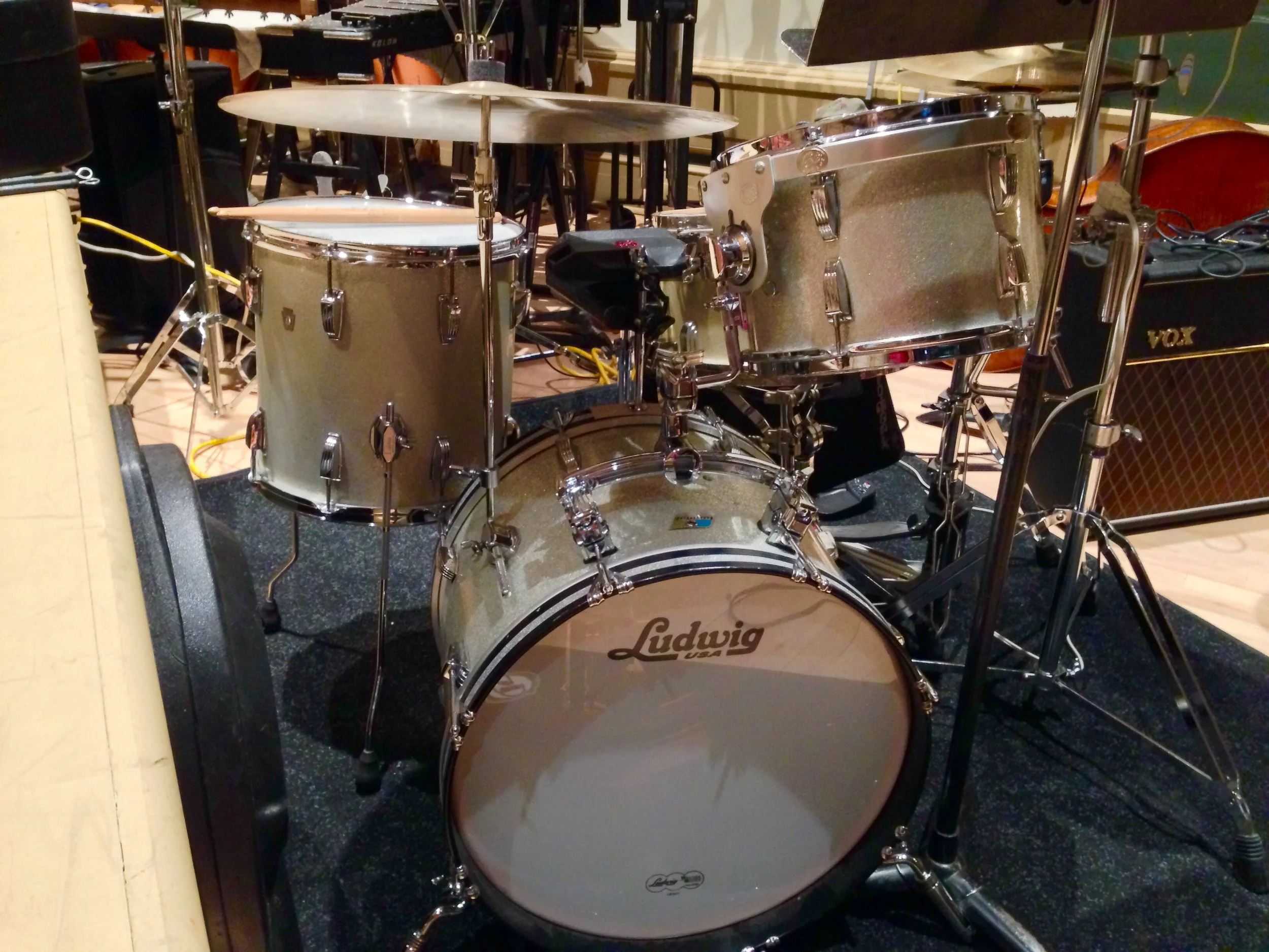 Ludwig set 4.jpg