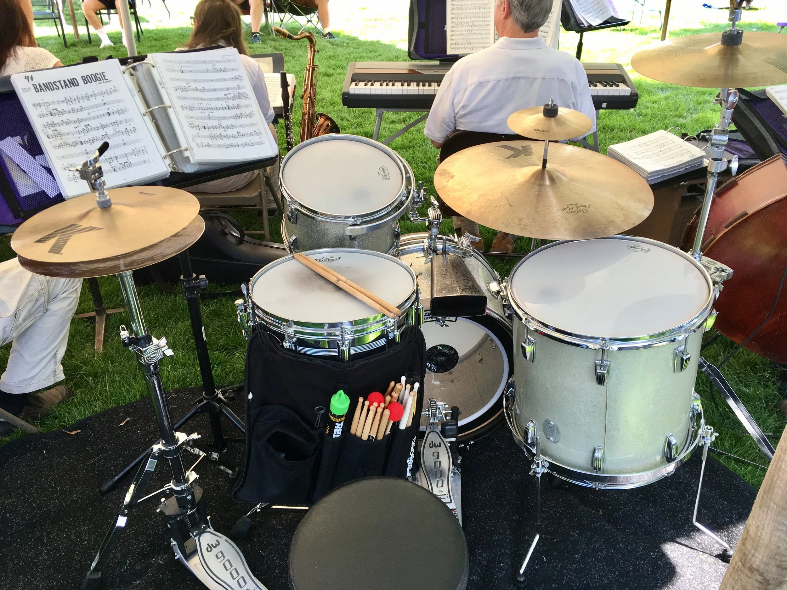 Ludwig Kit Rogers Snare.jpg