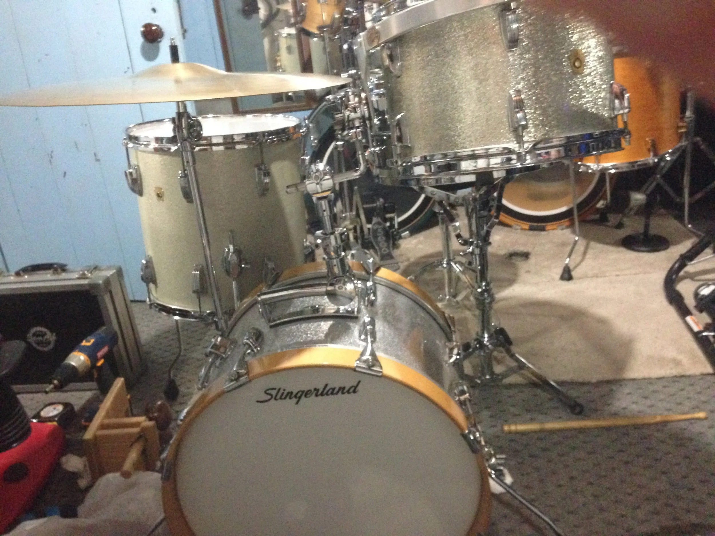 SlingerLudwig set 2.JPG