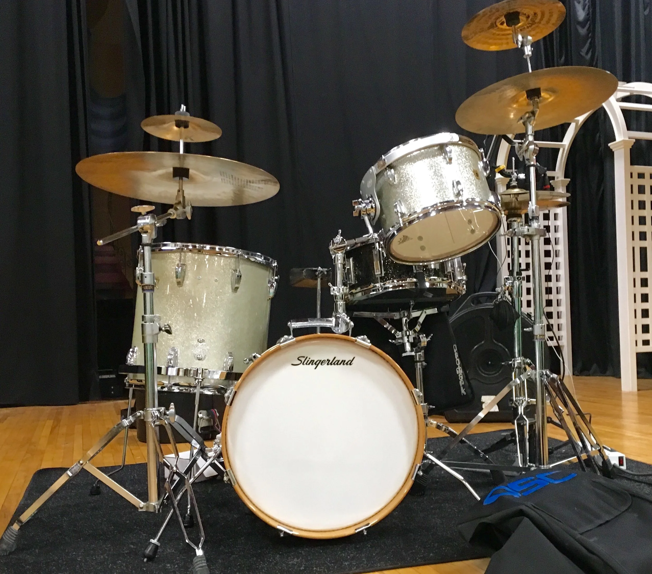SlingerLudwig set.jpg