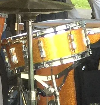Ludwig Jazz Festival Gold.jpg