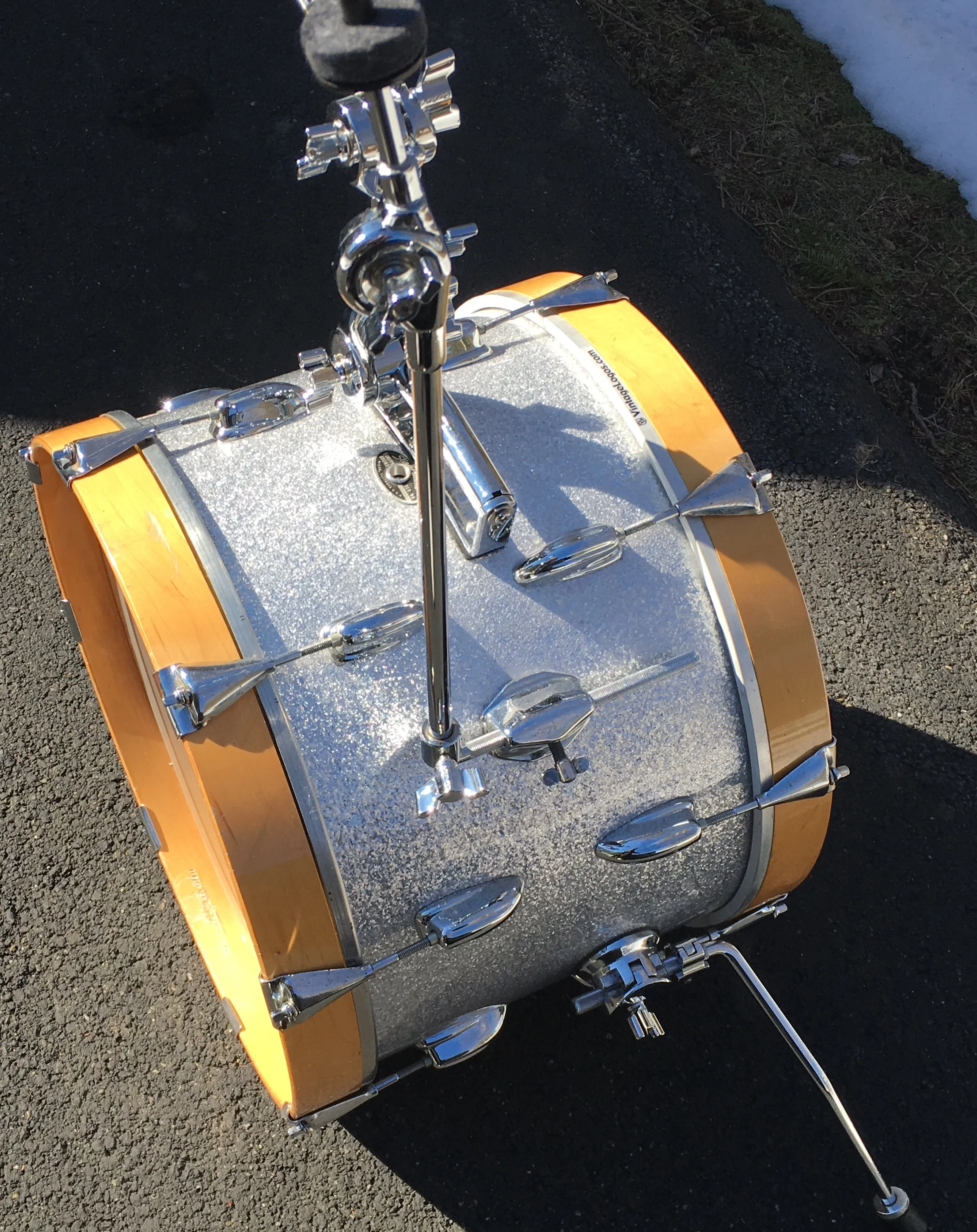 Slingerland BeBop Bass Drum.jpg